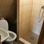Przy Szymoszkowej Habitación en casa particular Zakopane