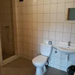 Przy Szymoszkowej Habitación en casa particular