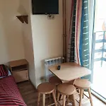 Przy Szymoszkowej