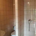Habitación en casa particular Przy Szymoszkowej