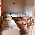 Habitación en casa particular Przy Szymoszkowej