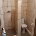 Przy Szymoszkowej