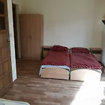 Przy Szymoszkowej Zakopane