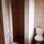 Przy Szymoszkowej Zakopane
