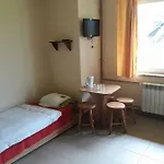 Habitación en casa particular Przy Szymoszkowej Zakopane